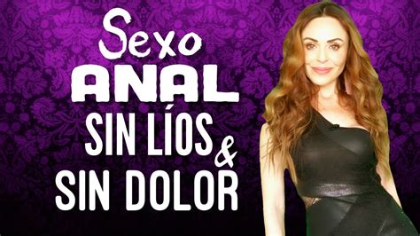 Sexo anal por un cargo extra Prostituta San José las Palmas